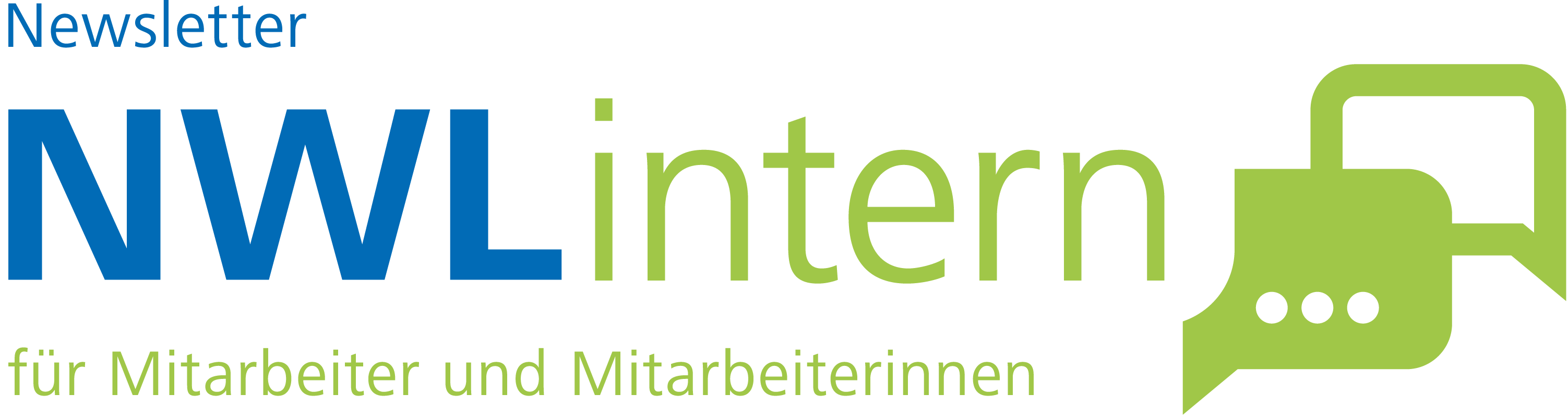 NWL intern
